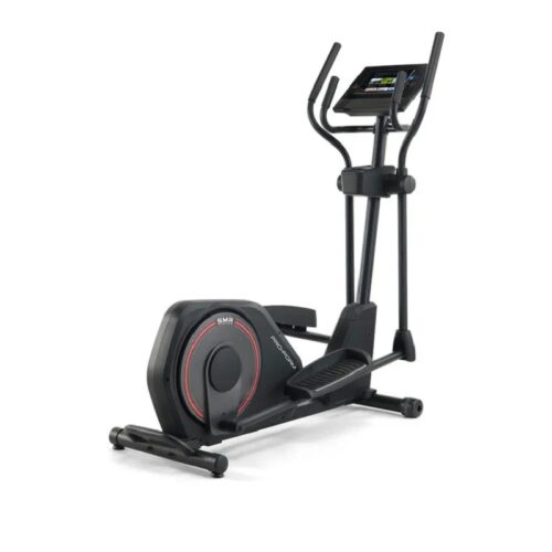 Vélo Elliptique Proform Sport