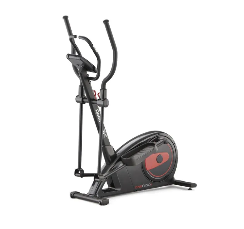 Vélo Elliptique Reebok Serie One GX40S – Image 7