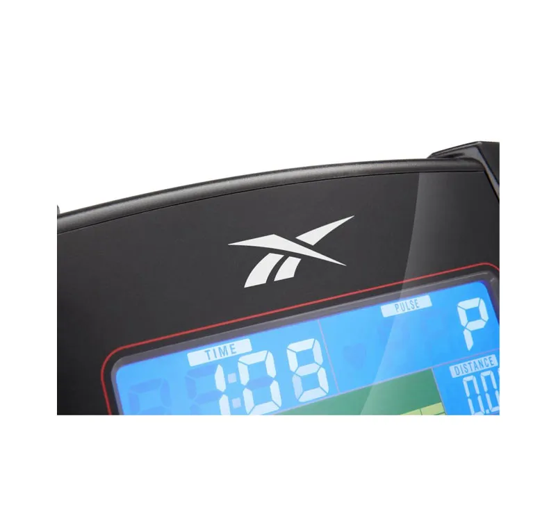 Vélo Elliptique Reebok Serie One GX40S – Image 3