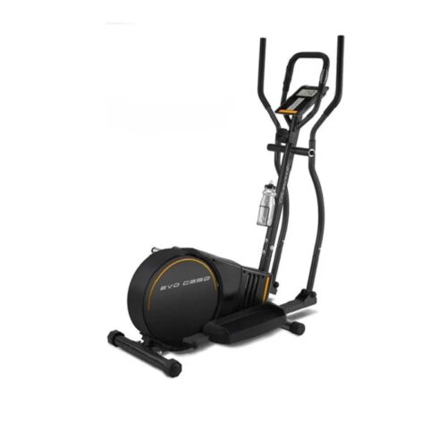 Vélo Elliptique Tecnovita EVO C950