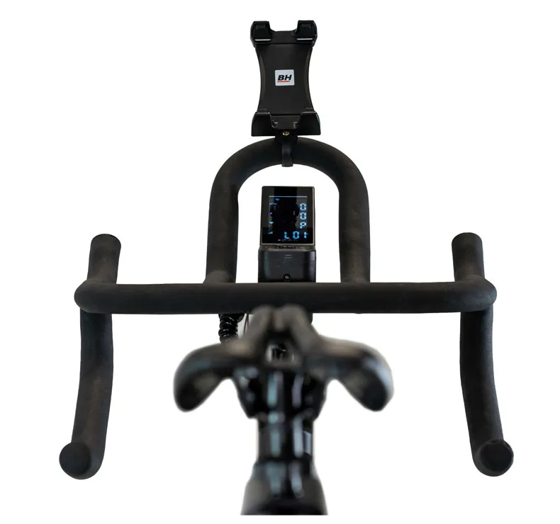 Vélo Smart Bike BH XCalibur EMS – Image 6