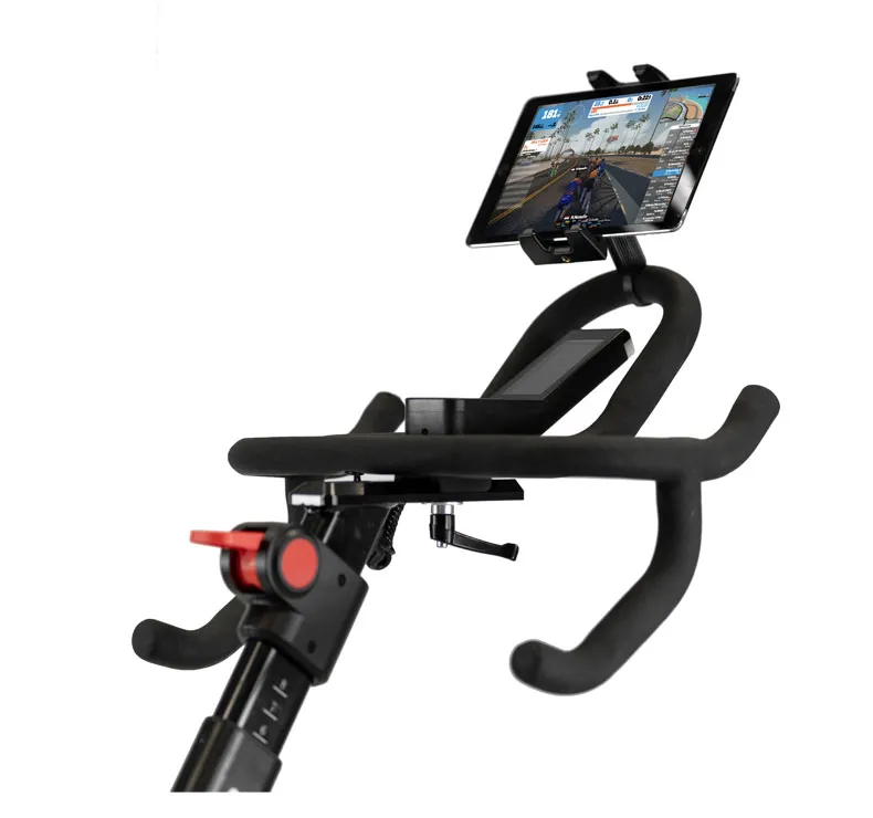 Vélo Smart Bike BH XCalibur EMS – Image 5