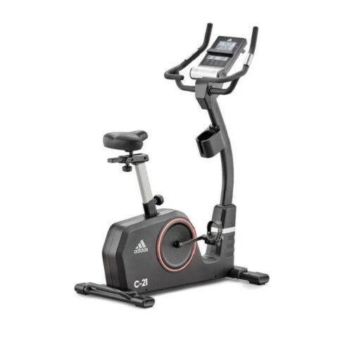 Vélo d&rsquo;Appartement Adidas One C-21