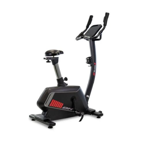 Vélo d&rsquo;appartement BH Boston