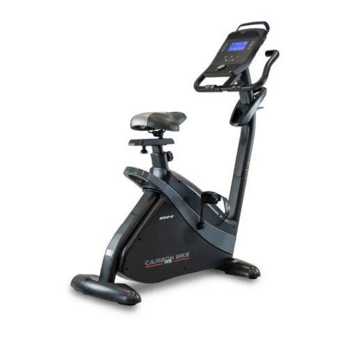 Veló d&rsquo;appartement BH Carbon Bike RS