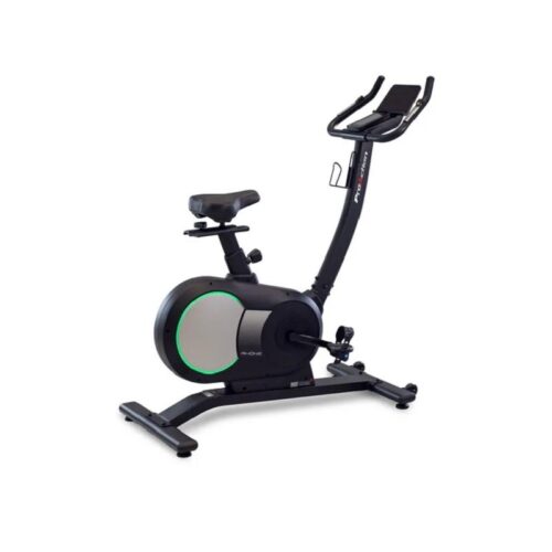 Vélo d&rsquo;appartement BH Rhone