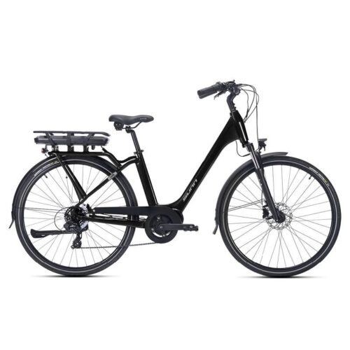 Vélo électrique Sunn ON