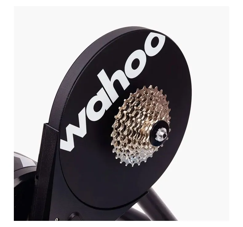 Wahoo KICKR CORE PowerTrainer – Image 7