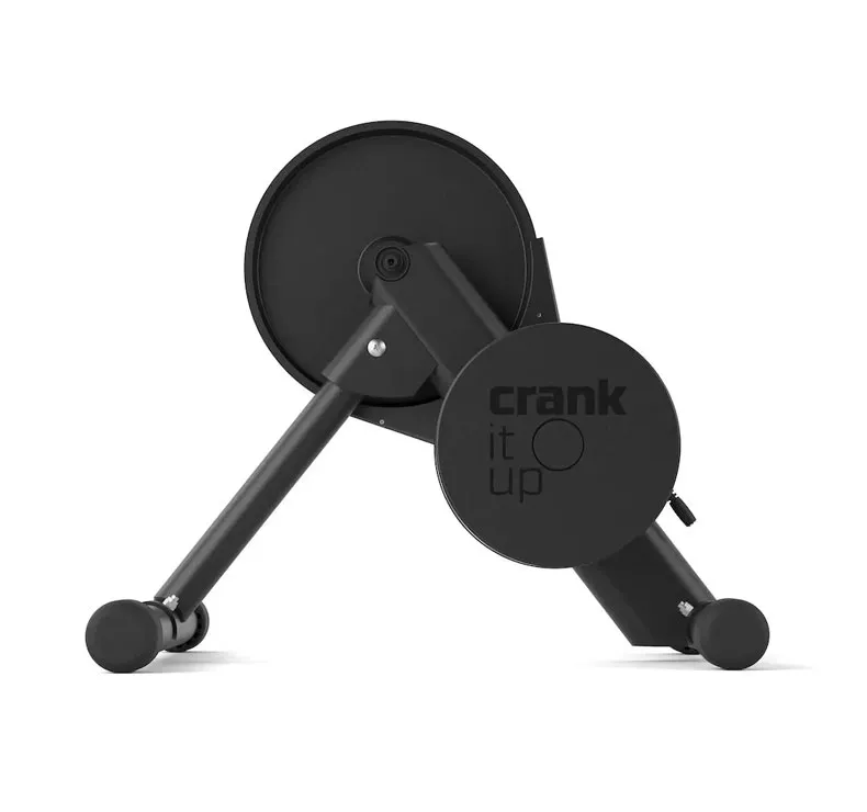 Wahoo KICKR CORE PowerTrainer – Image 4