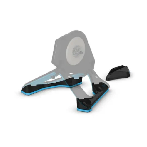 Plaques de mouvement Tacx NEO