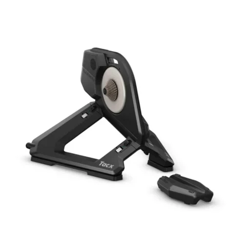 Smart Training Roller Tacx NEO 3M