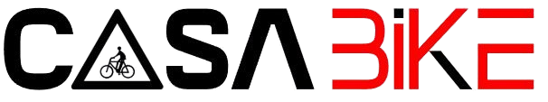 Casa Bike
